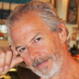 Meet your Posher, J brennan